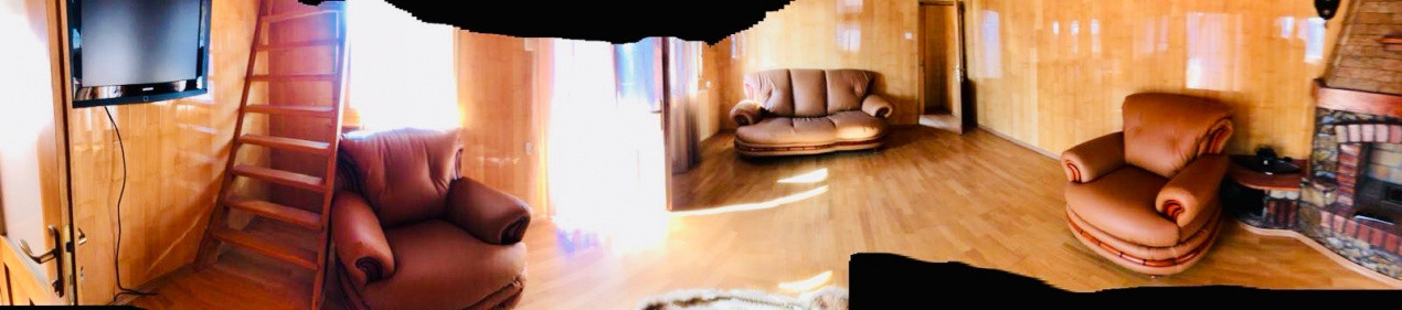 Casă spațioasă de vânzare în Roman cartier Nicolae Bălcescu, 350 mp, teren 12