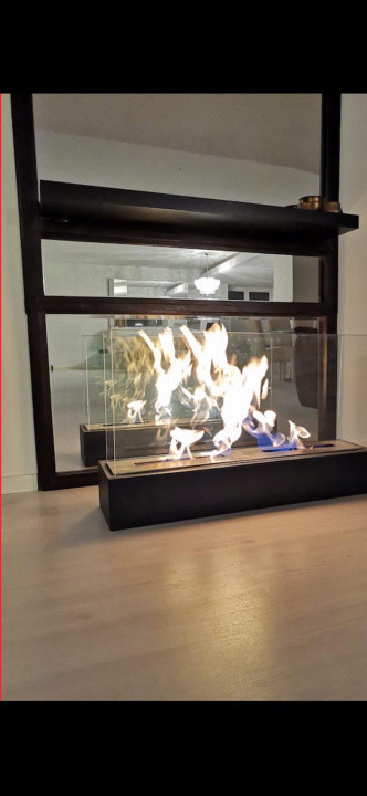 Apartament de lux cu 4 camere Herăstrău