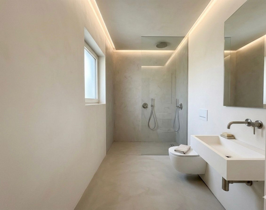 Vilă Exclusivistă lângă Amber Forest | Smart Home & Verita School