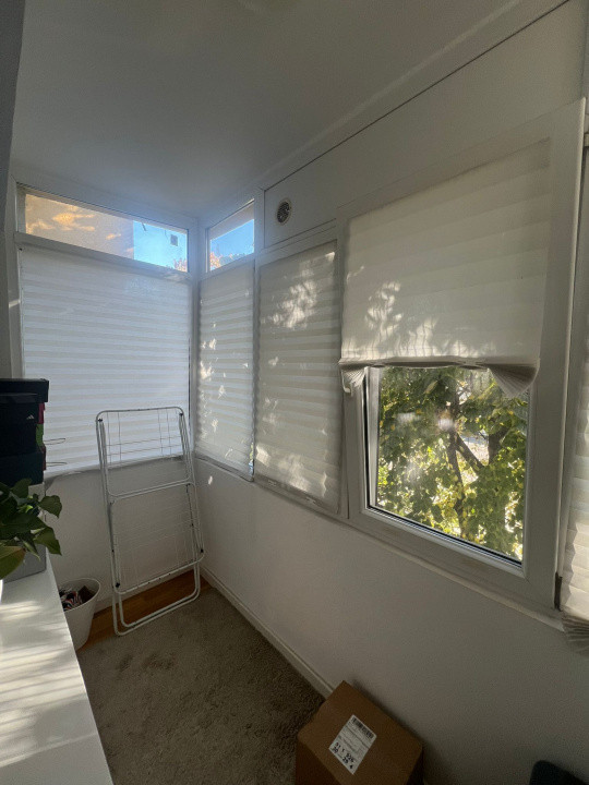 👉 garsoniera | de vanzare | Floreasca ✅