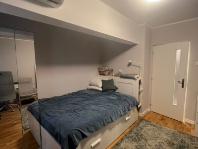 👉 garsoniera | de vanzare | Floreasca ✅