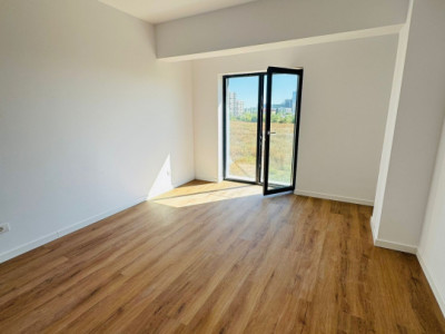  Apartament 3 camere Baneasa Aviatiei 