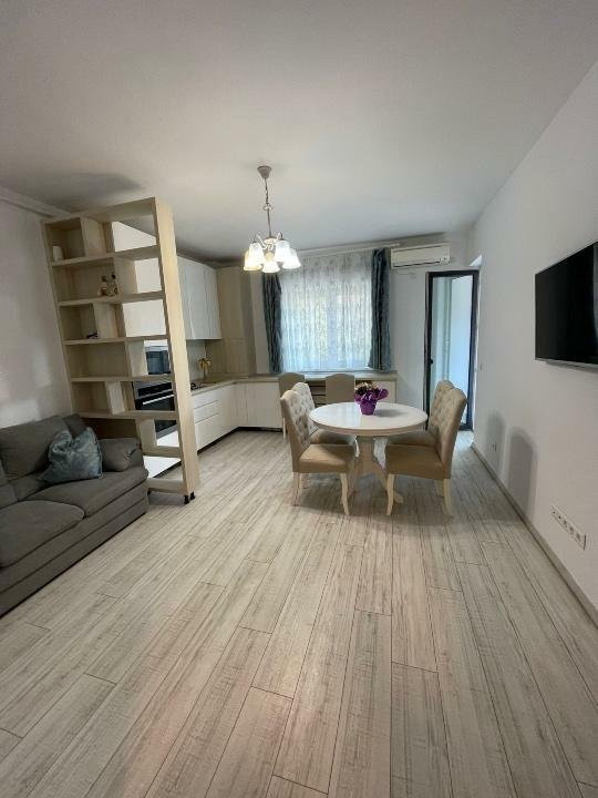 Apartament 3 camere Piata Muncii