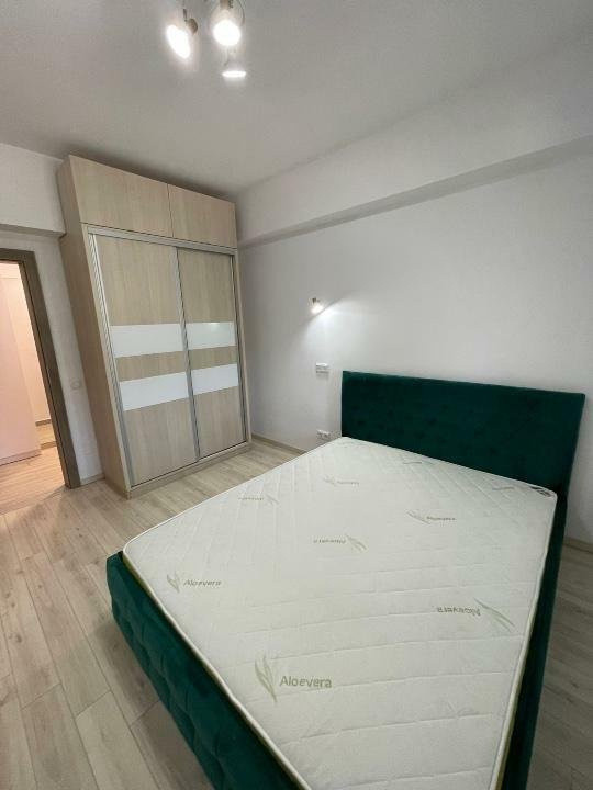 Apartament 3 camere Piata Muncii