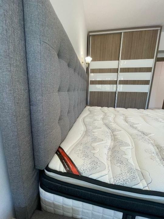 Apartament 3 camere Piata Muncii