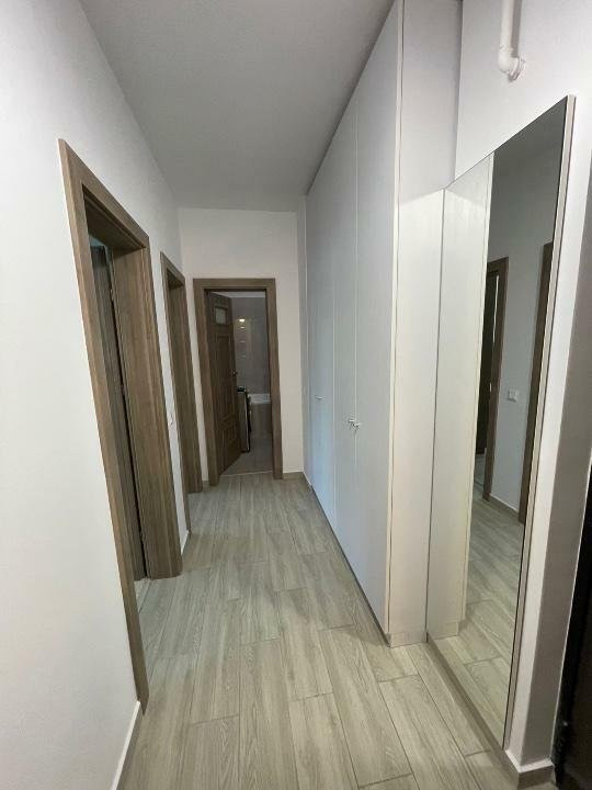 Apartament 3 camere Piata Muncii
