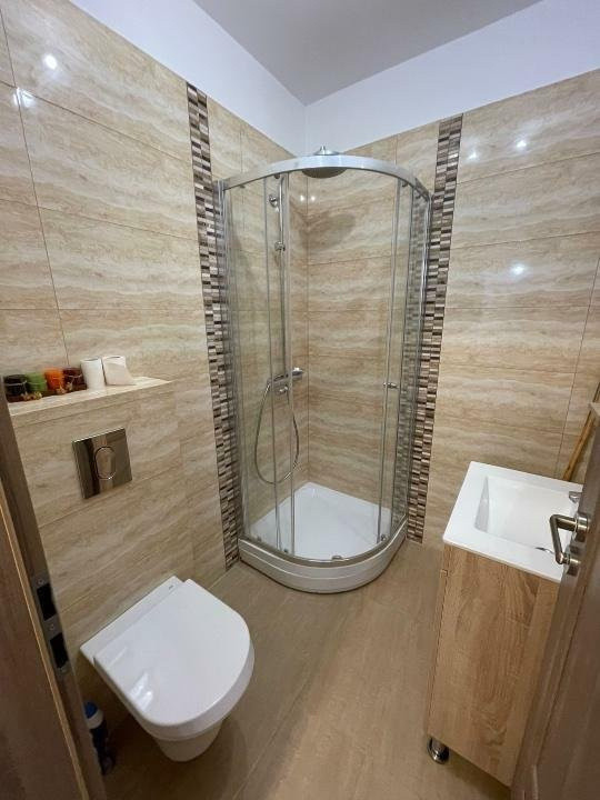 Apartament 3 camere Piata Muncii