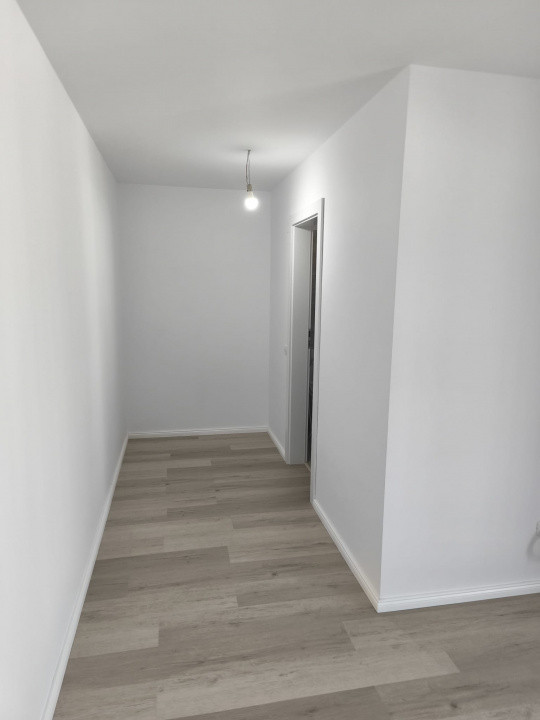 Duplex de vanzare in Magurele