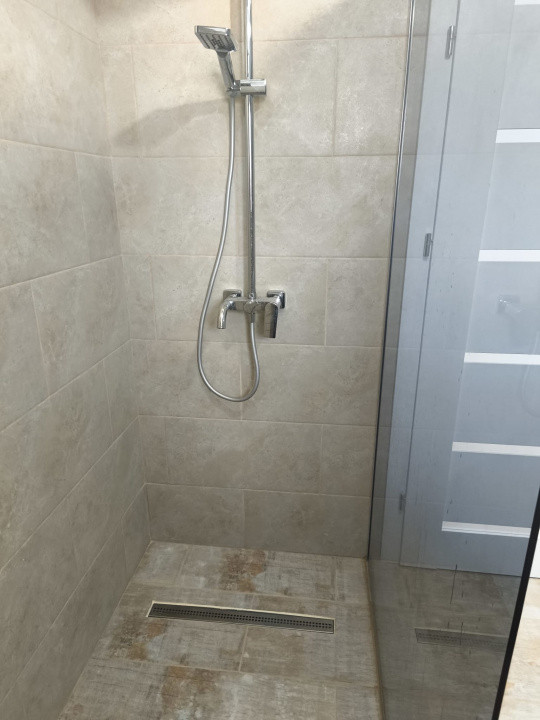 Duplex de vanzare in Magurele