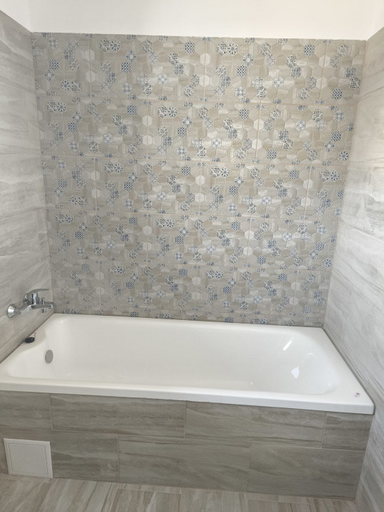 Duplex de vanzare in Magurele