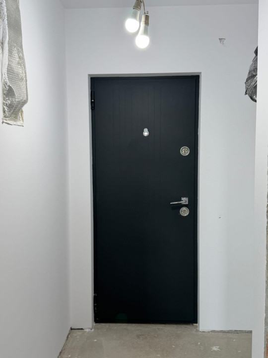 Duplex de vanzare in Magurele