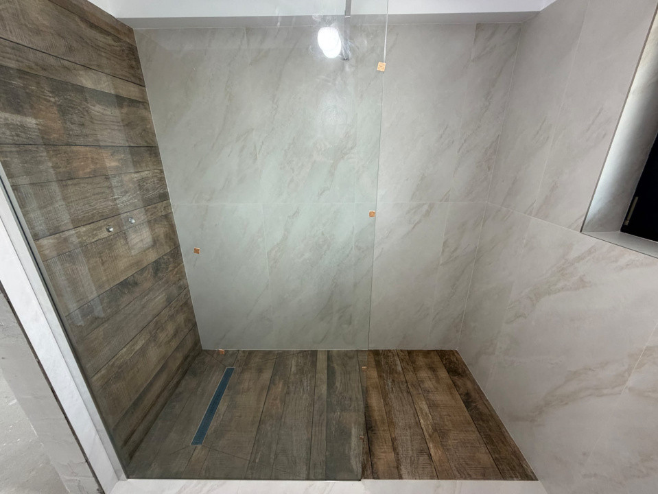 Duplex de vanzare in Magurele