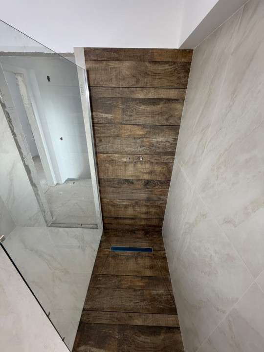 Duplex de vanzare in Magurele