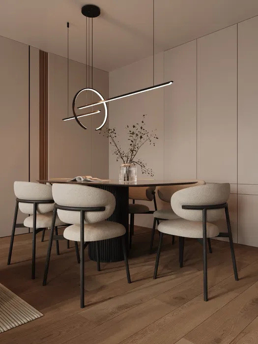 Apartament de vanzare 3 camere l One Cotroceni Park 