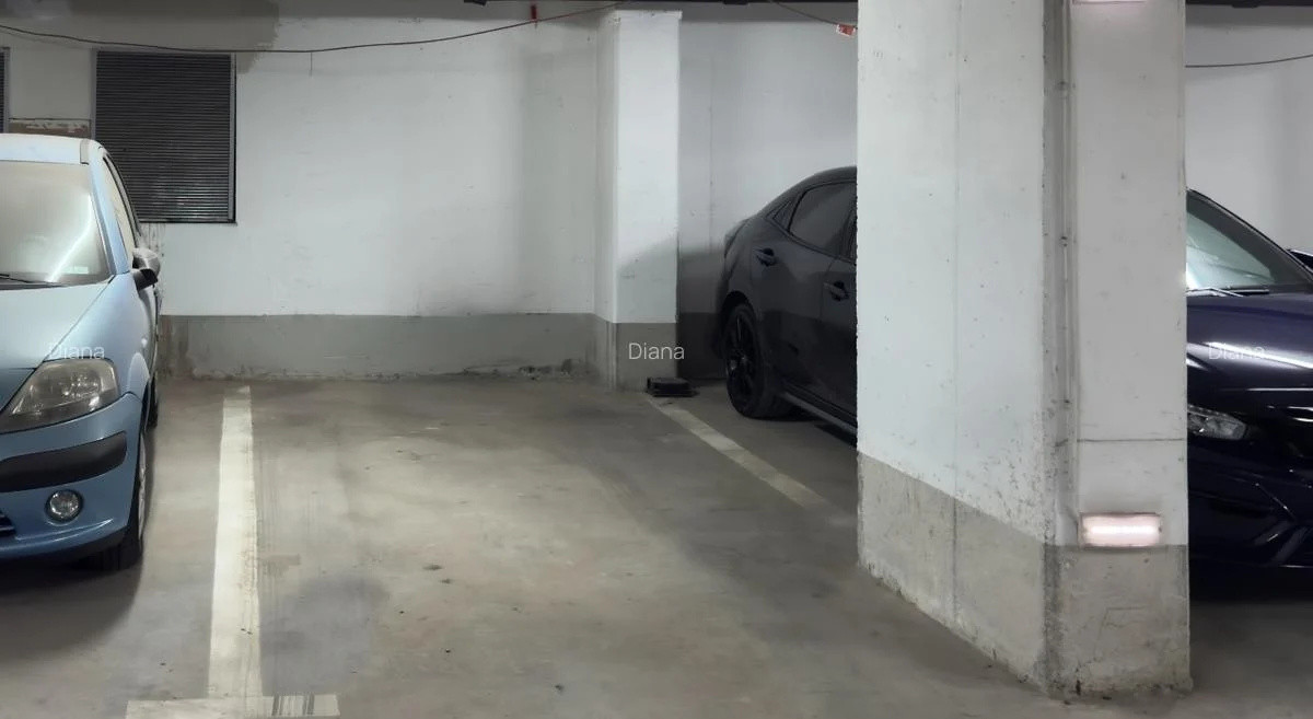 De închiriat | Apartament modern cu 2 camere | Floreasca