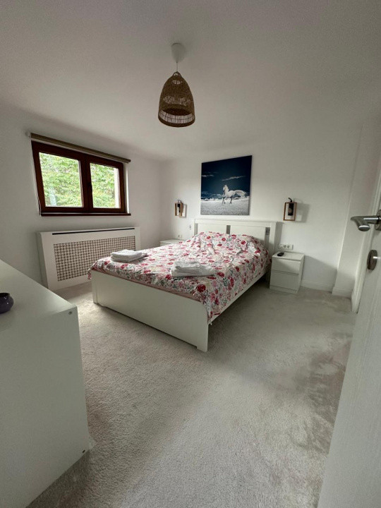 Apartament 3 camere | sector 2