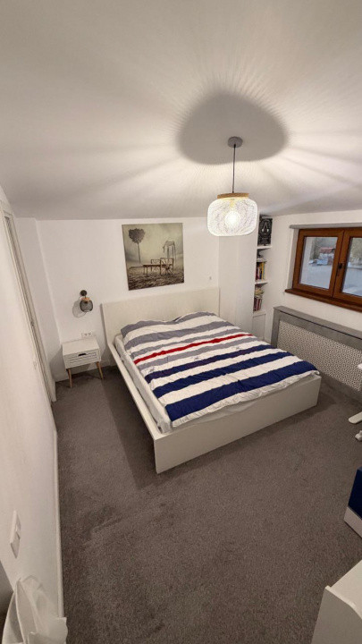 Apartament 3 camere | sector 2