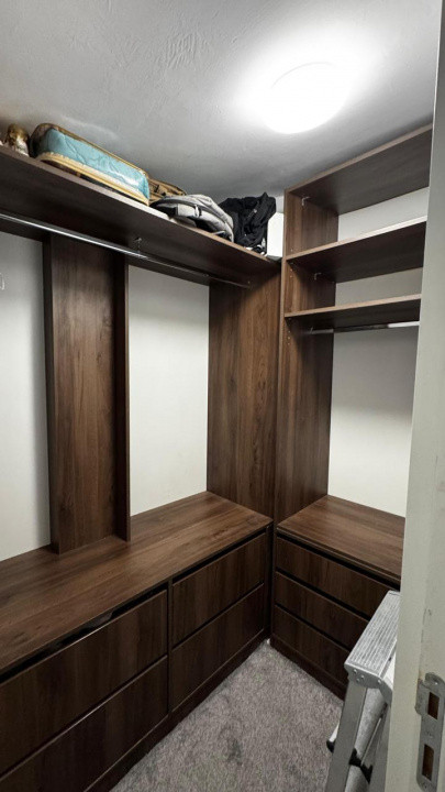 Apartament 3 camere | sector 2