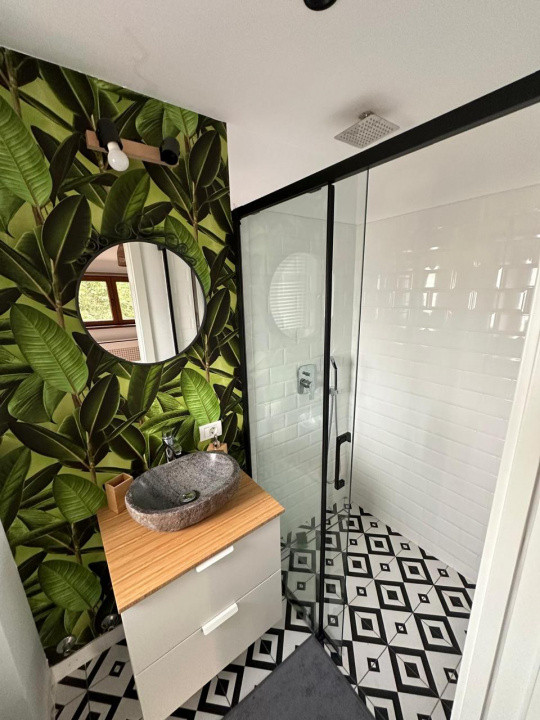 Apartament 3 camere | sector 2