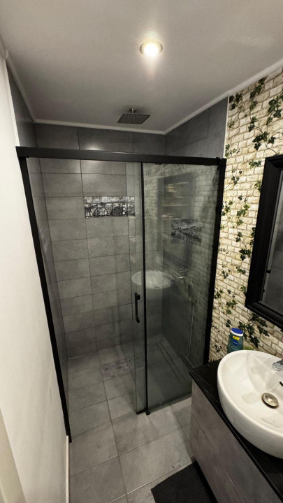 Apartament 3 camere | sector 2