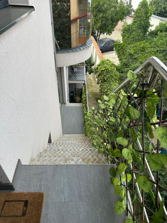 Apartament 3 camere | sector 2