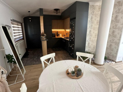 Apartament 3 camere | sector 2