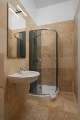 PENTHOUSE EXCLUSIVIST – DACIA / EMINESCU | TERASĂ 170 m² | DESIGN CONTEMPORAN