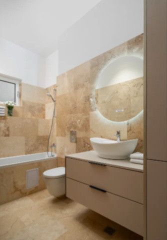 PENTHOUSE EXCLUSIVIST – DACIA / EMINESCU | TERASĂ 170 m² | DESIGN CONTEMPORAN