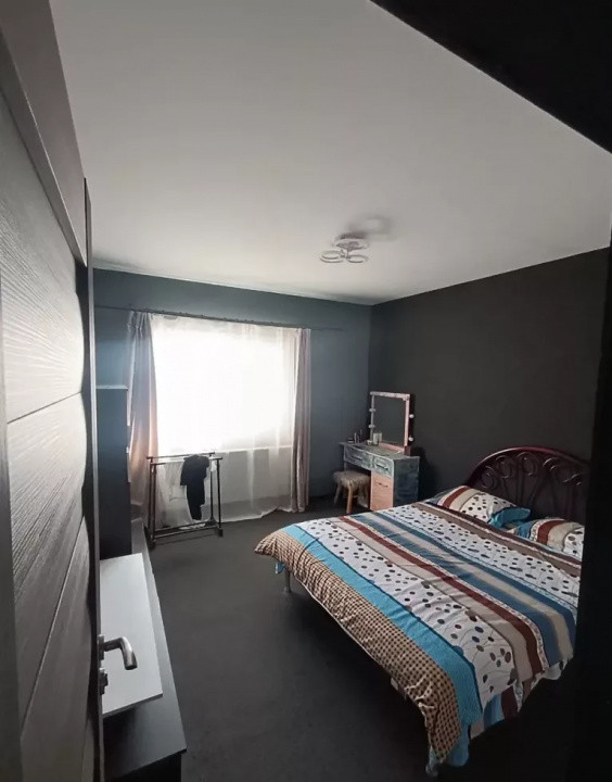 🌿 Casă 3 camere cu curte – de închiriat în Pantelimon