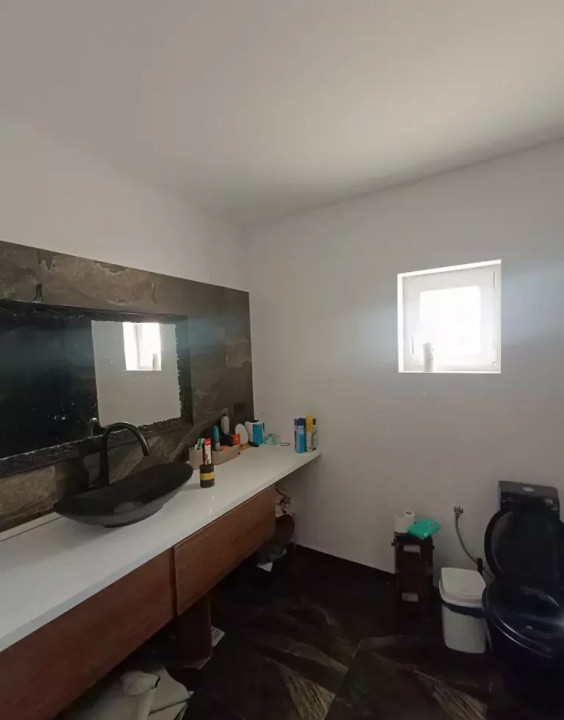 🌿 Casă 3 camere cu curte – de închiriat în Pantelimon