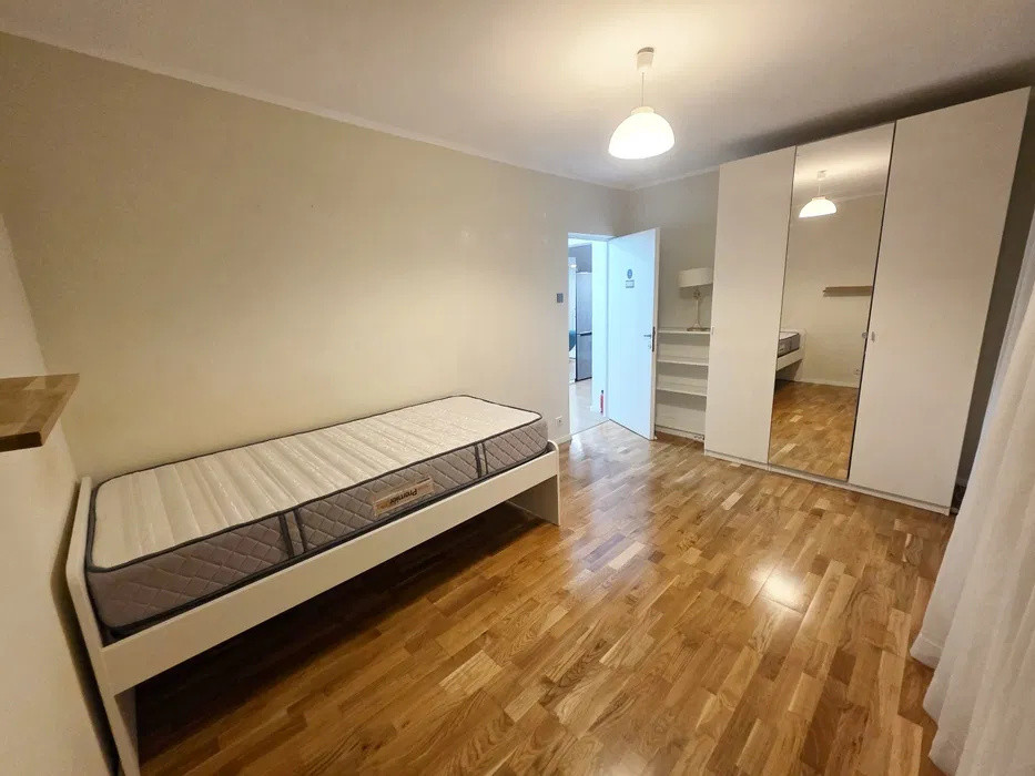 Apartament 3 camere Dristor 