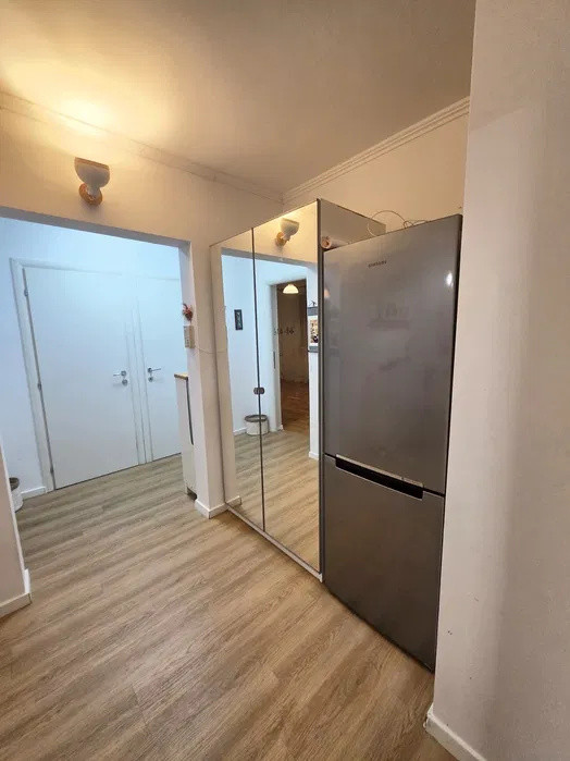 Apartament 3 camere Dristor 