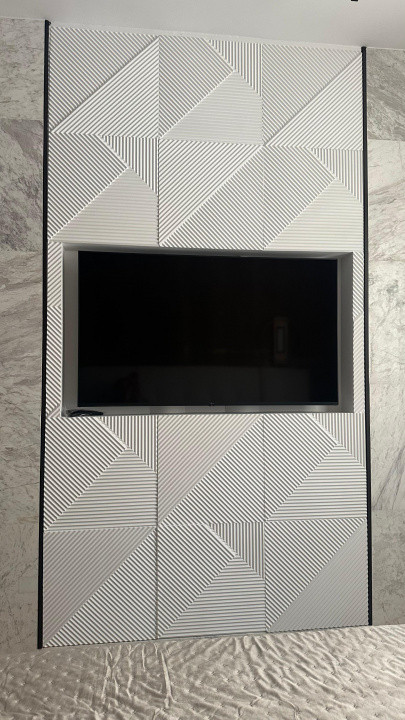 De închiriat | Apartament 4 camere de lux cu loc de parcare Herăstrău – Nordului