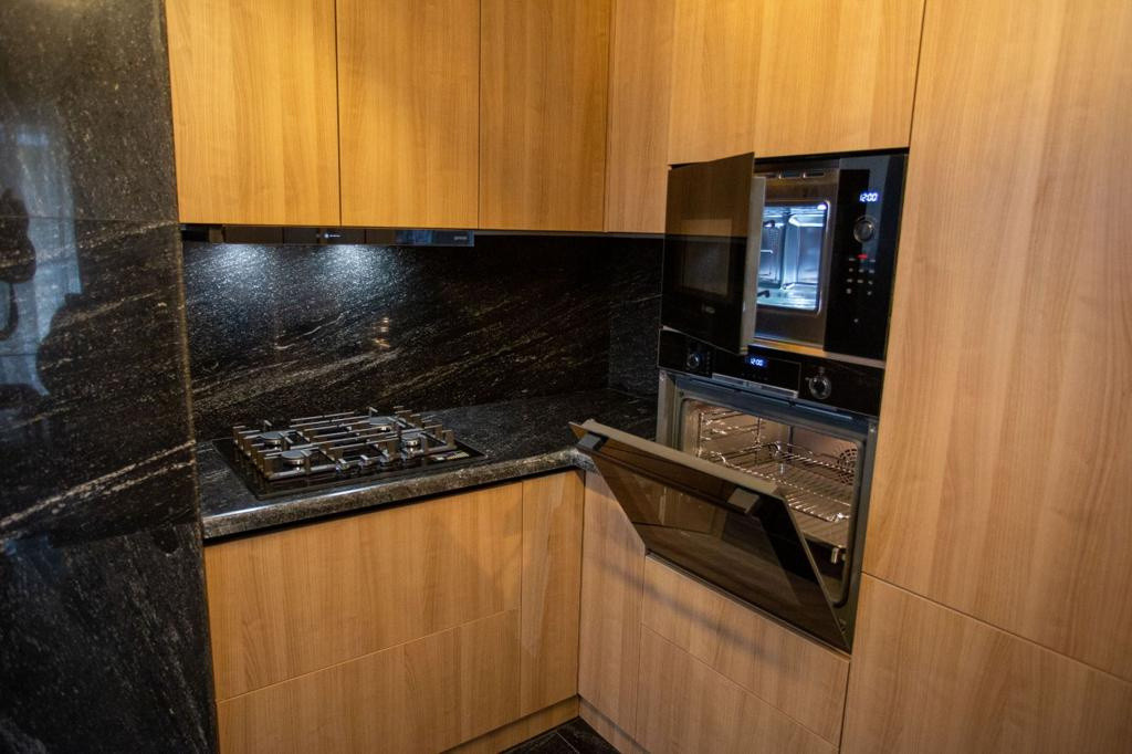 De închiriat | Apartament 4 camere de lux cu loc de parcare Herăstrău – Nordului