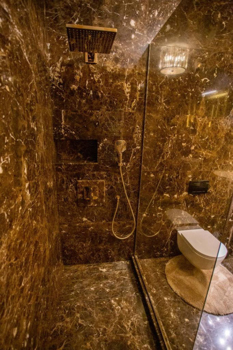 De închiriat | Apartament 4 camere de lux cu loc de parcare Herăstrău – Nordului