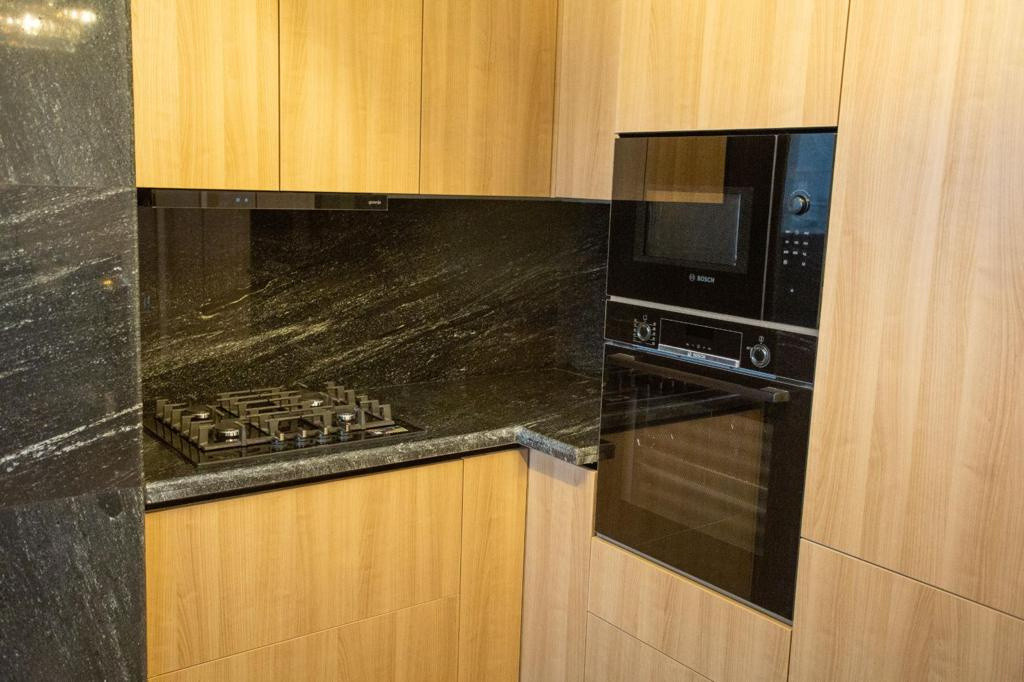 De închiriat | Apartament 4 camere de lux cu loc de parcare Herăstrău – Nordului