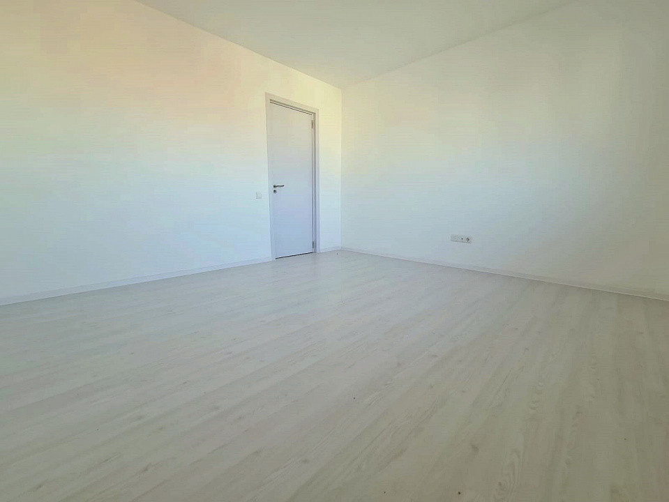 Apartament 3 camere – 92 mp | Super Oferta ! 1480€/mp