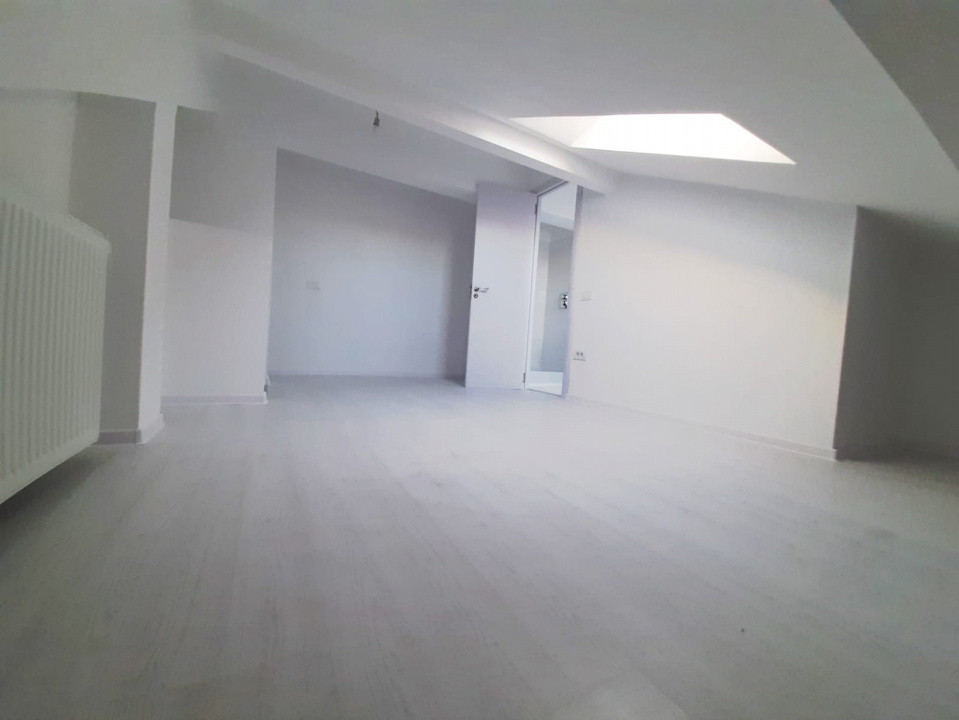 Apartament 3 camere – 92 mp | Super Oferta ! 1480€/mp