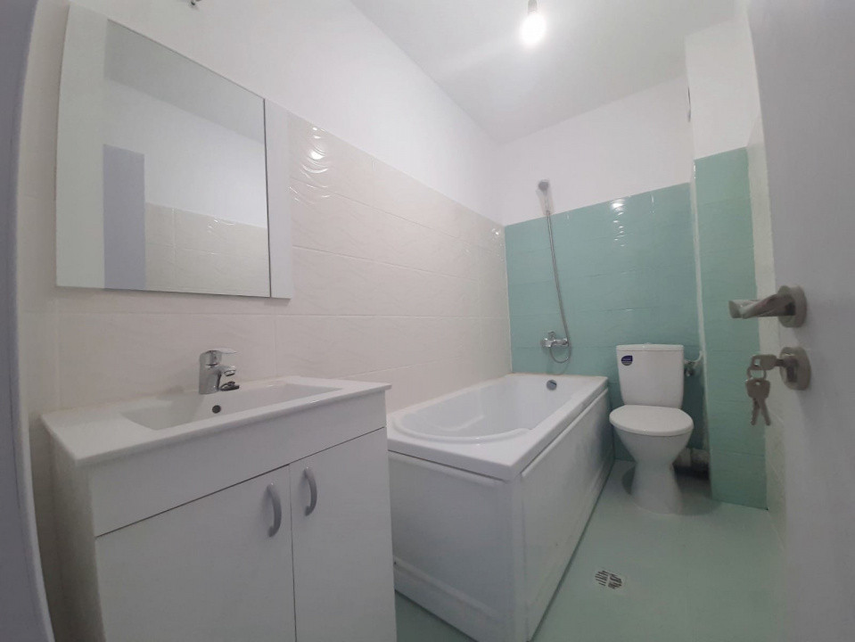 Apartament 3 camere – 92 mp | Super Oferta ! 1480€/mp