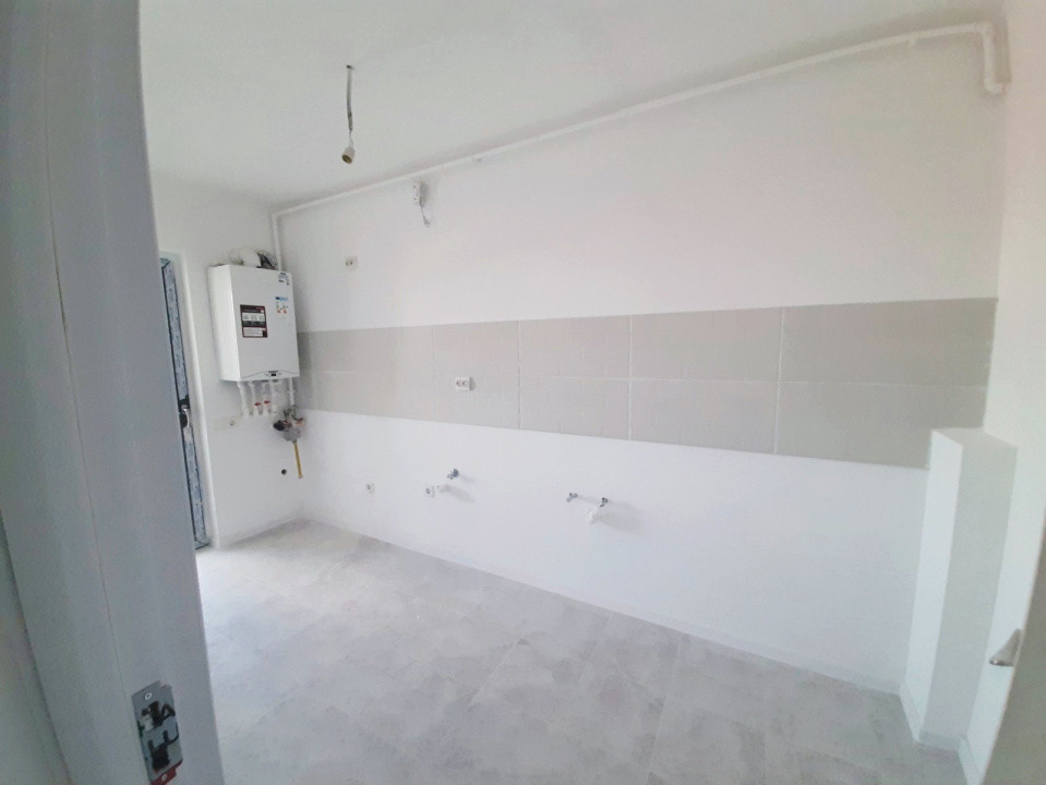 Apartament 3 camere – 92 mp | Super Oferta ! 1480€/mp