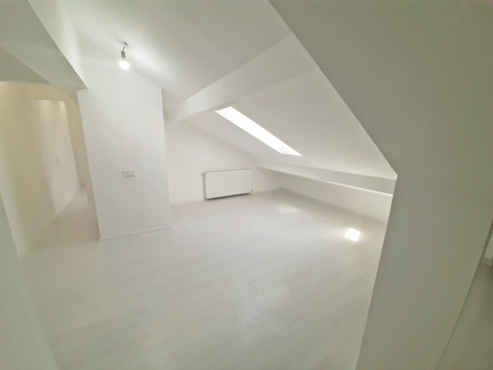 Apartament 3 camere – 92 mp | Super Oferta ! 1480€/mp