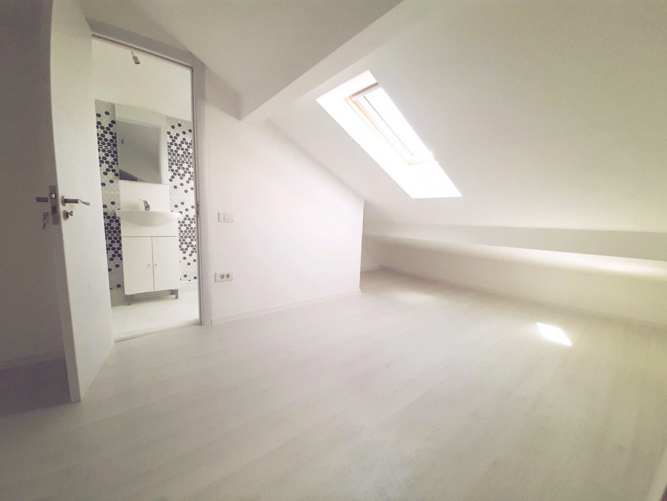 Apartament 3 camere – 92 mp | Super Oferta ! 1480€/mp