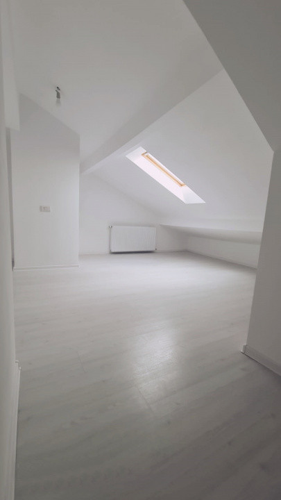 Apartament 3 camere – 92 mp | Super Oferta ! 1480€/mp