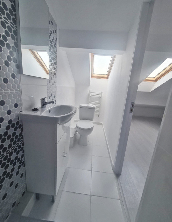 Apartament 3 camere – 92 mp | Super Oferta ! 1480€/mp