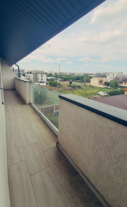 Apartament 3 camere – 92 mp | Super Oferta ! 1480€/mp