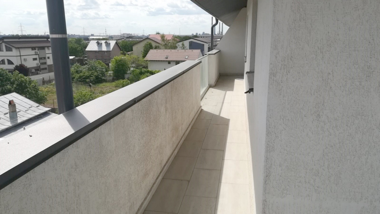 Apartament 3 camere – 92 mp | Super Oferta ! 1480€/mp