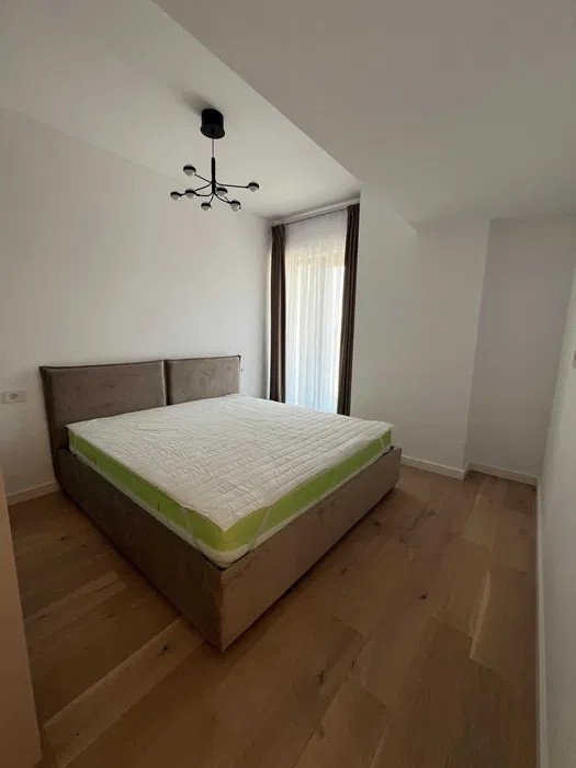 Apartament 2 camere First Estates 