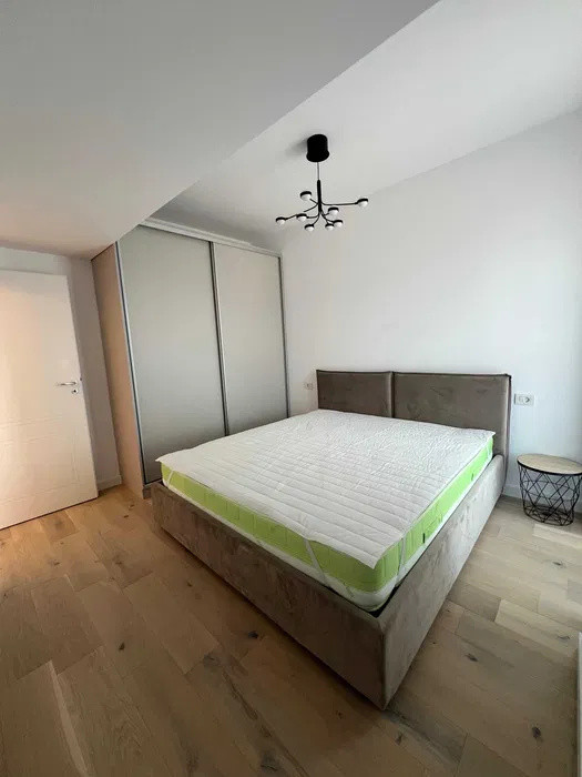 Apartament 2 camere First Estates 