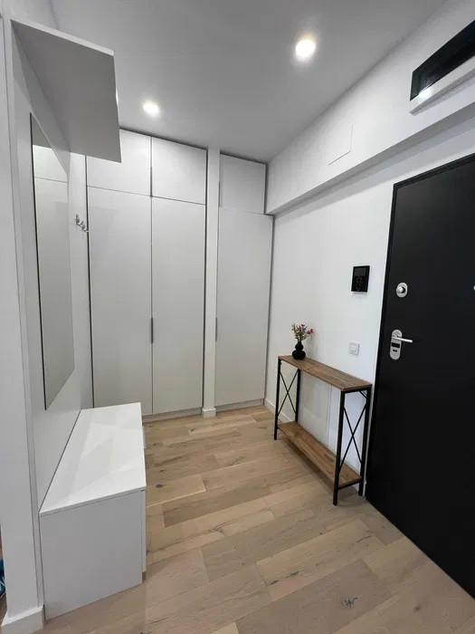 Apartament 2 camere First Estates 