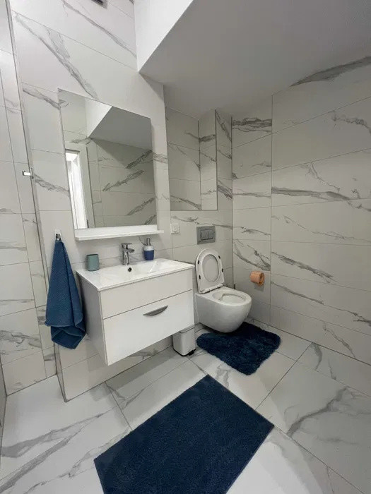 Apartament 2 camere First Estates 